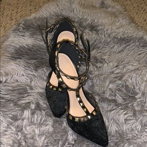 Shipping not included: Lawrence MA